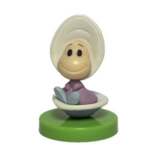 Cargar imagen en el visor de la galería, Alice in Wonderland - Young Oyster - Trading Figure - Choco Egg - Me Aki (94)
