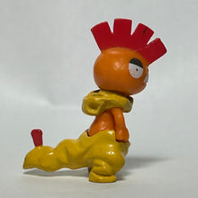 Cargar imagen en el visor de la galería, Pokémon BW - Zuruzukin / Scrafty - Strap
