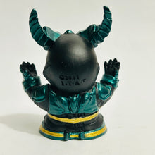 Load image into Gallery viewer, Kamen Rider Agito - Kamen Rider Gills - Trading Figure
