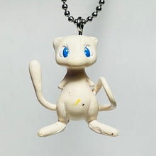 Load image into Gallery viewer, Pokémon - Mew &amp; Mewtwo - Swing
