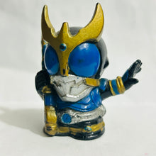 Load image into Gallery viewer, Kamen Rider Kuuga - Dragon Form - Trading Figure
