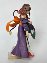Cargar imagen en el visor de la galería, Sakura Taisen - Kanzaki Sumire - Trading Figure - HGIF
