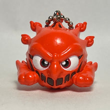 Cargar imagen en el visor de la galería, Final Fantasy XIV - Bomb - Figure Keychain
