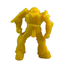 Load image into Gallery viewer, Mobile Suit Gundam - 80's - 90's Gumball Plastic Toys - Candy Toys
