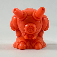 Load image into Gallery viewer, Macross - Regult - SD Eraser Figure
