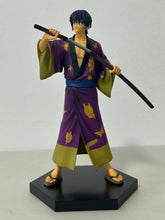 Cargar imagen en el visor de la galería, Gintama - Takasugi Shinsuke - DXF Figure
