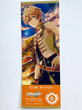 Load image into Gallery viewer, IDOLiSH7- Ticket Style Card Set - i7 ~4th Anniversary Fes. Fair in Animate~

