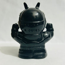 Cargar imagen en el visor de la galería, Kamen Rider Wizard Chibi Colle Bag (Set of 7)
