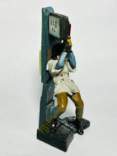 Cargar imagen en el visor de la galería, Akira - Kei - MiniQ Akira Part. 2 Tetsuo
