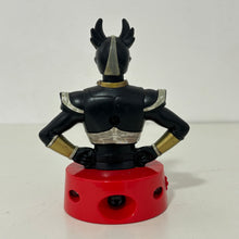 Cargar imagen en el visor de la galería, Kamen Rider Agito Ground Form - Toy - Happy Set
