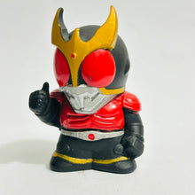 Cargar imagen en el visor de la galería, Kamen Rider Kuuga - Kamen Rider Kuuga Mighty Form - KR Kids - Trading Figure
