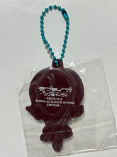 Cargar imagen en el visor de la galería, Love Live! Sunshine!! - Watanabe You - Rubber Mascot
