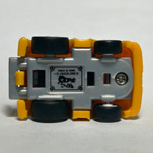 Cargar imagen en el visor de la galería, Subaru 360 - Chibikko Choro Q - Mini Car - Sufboard
