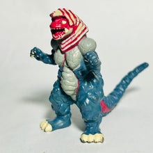 Cargar imagen en el visor de la galería, Ultraman Tiga - Golza - Figure - Ultra Monsters
