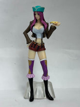 Cargar imagen en el visor de la galería, One Piece - Jewelry Bonney - Trading Figure
