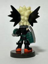 Cargar imagen en el visor de la galería, Boku no Hero Academia - Bakugo Katsuki - Choco Egg MHA Figure
