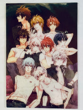 Cargar imagen en el visor de la galería, IDOLiSH7 - Clear Bromide - Arina Tanemura Original Art Exhibition ~20th Anniversary~
