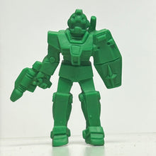 Cargar imagen en el visor de la galería, MSG Gundam - RGM-79 GM - Eraser Figure - Keshi
