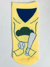 Cargar imagen en el visor de la galería, Osomatsu-san - Matsuno Jyushimatsu - PET Bottle Cover
