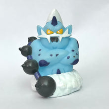 Cargar imagen en el visor de la galería, Pocket Monsters Best Wishes! - Voltolos / Thundurus - Pokémon Kids BW ~ Landlos Hen ~
