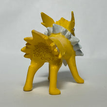 Cargar imagen en el visor de la galería, Pokémon - Jolteon - Trading Figure - Monster Collection
