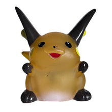 Cargar imagen en el visor de la galería, Pocket Monsters - Raichu - Pokémon Kids DX 97 - Clear ver.
