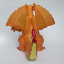 Cargar imagen en el visor de la galería, Pokémon AG - Lizardon / Charizard - Soft Vinyl Figure
