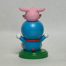 Load image into Gallery viewer, Doraemon - Trading Figure - Choco Egg - Nobita to Buriki no Rabirinsu (24)
