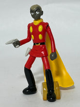 Load image into Gallery viewer, Cyborg 009 - Pyunma - Trading Figure - HG Series
