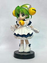 Cargar imagen en el visor de la galería, Di Gi Charat Trading Figure Collection Part 1 (Set of 6)
