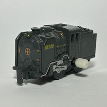 Cargar imagen en el visor de la galería, Galaxy Express 999 GE999 Locomotive - Wind-up Toy
