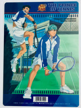 Cargar imagen en el visor de la galería, The Prince of Tennis - Shitajiki - Pencil Board
