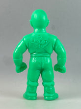 Load image into Gallery viewer, Dragon Ball Z - Tien Shinhan - Keshi-Gomu - Mini Figure - DBZ Dora Eraser Part 1
