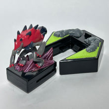 Cargar imagen en el visor de la galería, Pokémon DP - Zoroark - Figure - Toy
