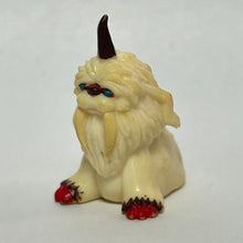 Cargar imagen en el visor de la galería, Digimon Adventure - Ikkakumon - Mini Figure
