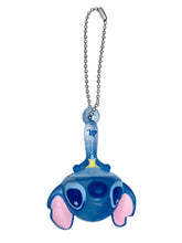 Cargar imagen en el visor de la galería, Lilo &amp; Stitch - Stitch - Figure Mascot Strap
