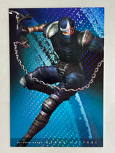 Load image into Gallery viewer, Sengoku Musou Post Card Set (9 Pcs)
