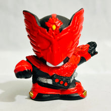 Cargar imagen en el visor de la galería, Kamen Rider OOO - Trading Figure - TaJaDoru Combo - Ningyou Sukui
