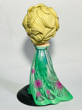 Cargar imagen en el visor de la galería, Frozen - Elsa - Q Posket Disney Characters - Fever Design
