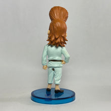 Cargar imagen en el visor de la galería, One Piece - Thatch - OP World Collectable Figure vol.32 - WCF
