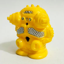 Cargar imagen en el visor de la galería, Ultraseven - King Joe - Finger Puppet Figure
