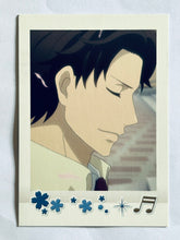 Cargar imagen en el visor de la galería, Starmyu - High School Star Musical - Pasha Colle (Set of 31)
