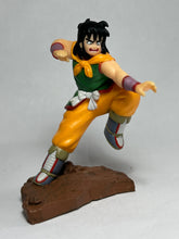Cargar imagen en el visor de la galería, Dragon Ball Z - Yamcha - Figure - DBC1
