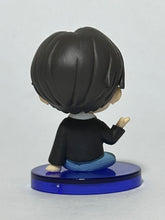 Cargar imagen en el visor de la galería, TinyTan - SUGA - Mini Figure - Suwarasetai - BTS
