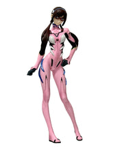 Load image into Gallery viewer, Evangelion Shin Gekijouban - Makinami Mari Illustrious - Figure Prize
