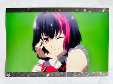 Cargar imagen en el visor de la galería, B-Project ~Kodou*Ambitious~ Kitakore Postcard Set of 5
