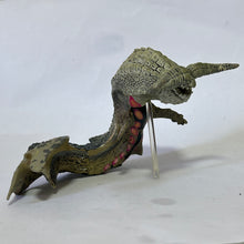 Cargar imagen en el visor de la galería, Monster Hunter - Nabarudeusu - Figure
