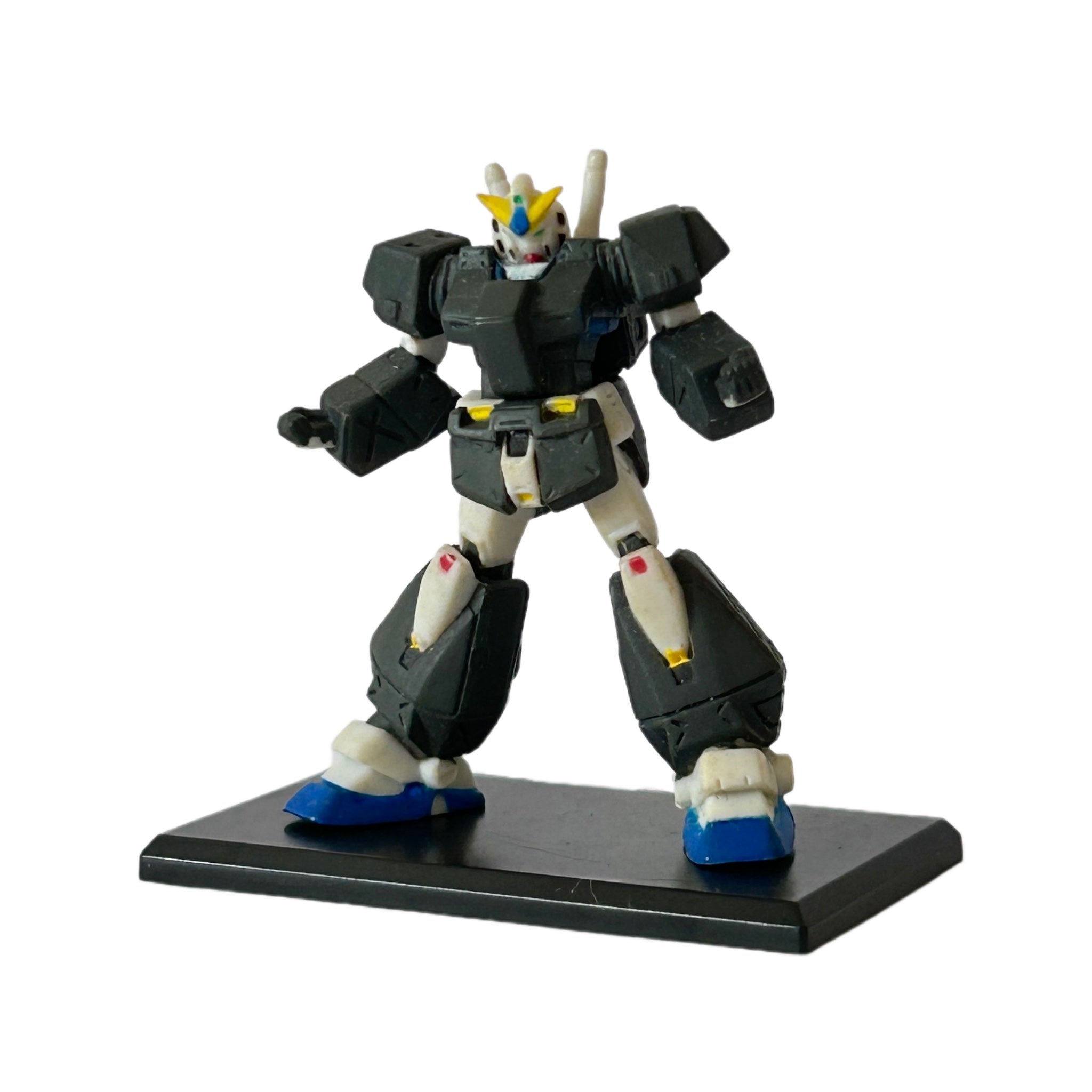 Gundam – Cuchiwaii