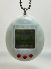 Load image into Gallery viewer, Tamagotchi - LCD Game - Virtual Pet - 1st Generation - Skeleton White
