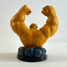 Cargar imagen en el visor de la galería, Fantastic Four - The Thing - Mini Figure - Choco Egg
